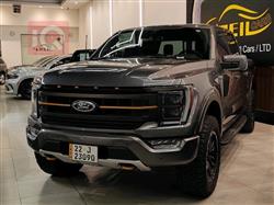 فورد إف-150